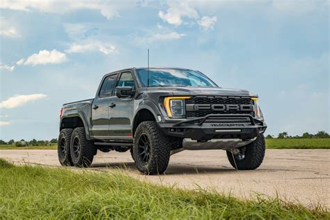 RAPTOR .